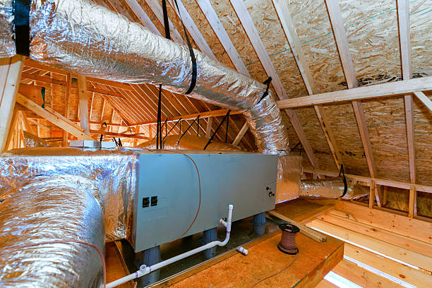 Top rated local Hvac specialists in Norcross, GA